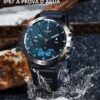Smartwatch Bluetooth